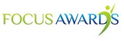 Focus-Awards